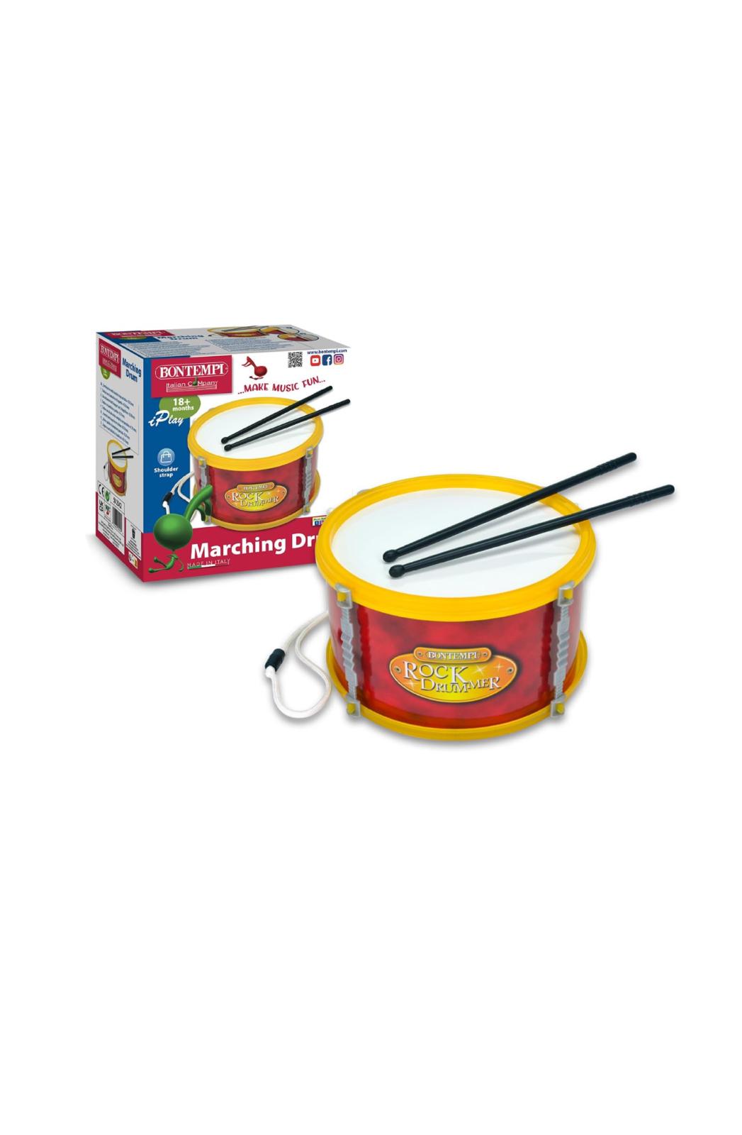 2cf2a9fc-cceb-49d3-bb08-54831d14bc0a