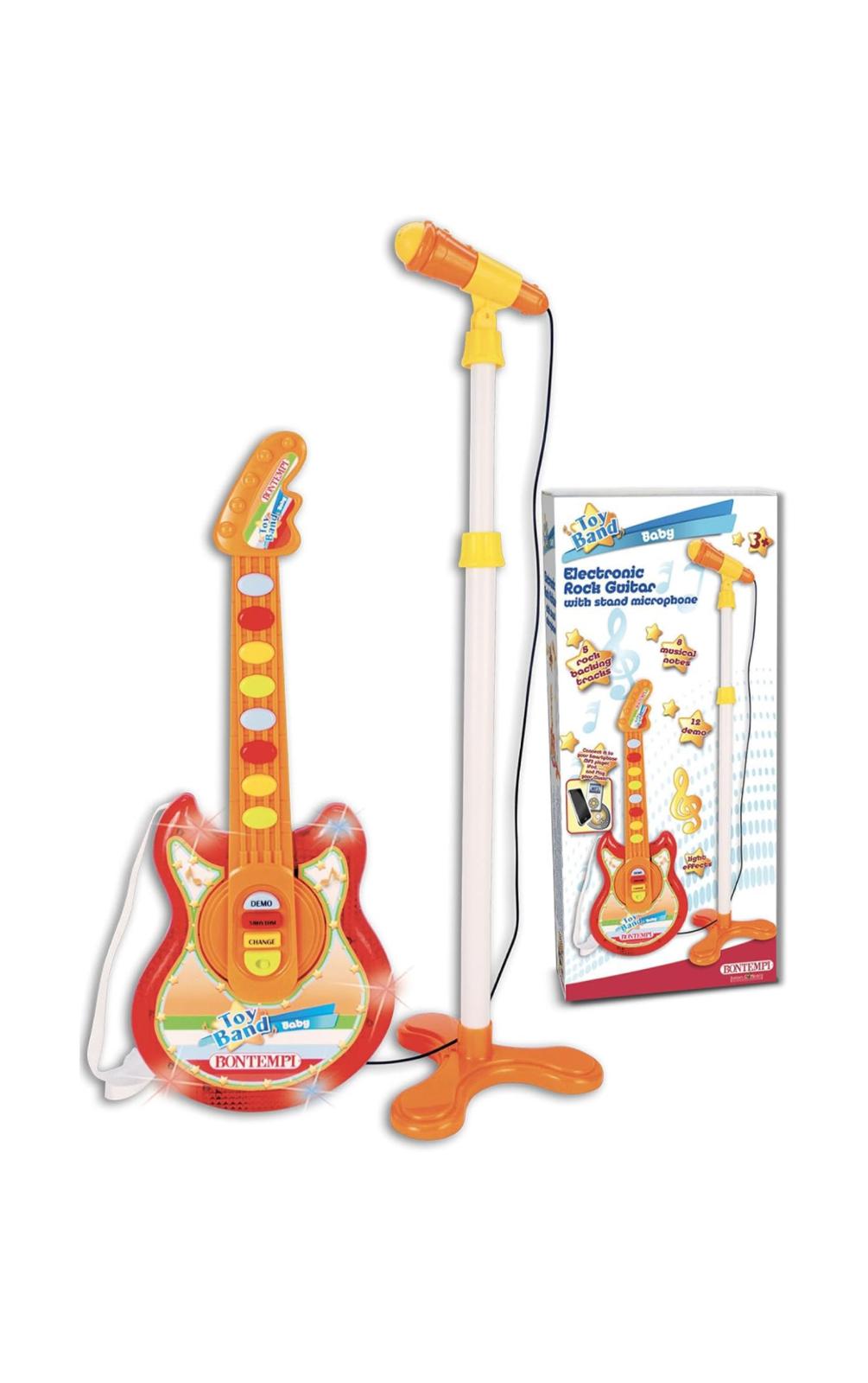 41653eb6-3722-42f1-a287-a2536400423a