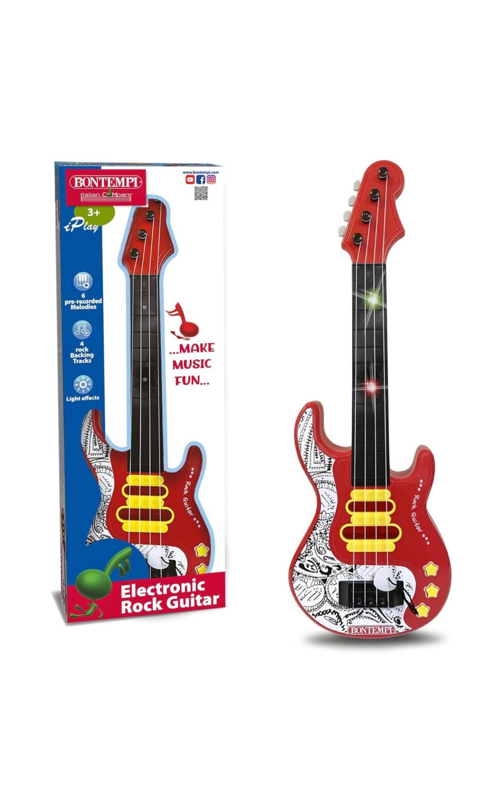 59a40f14-0269-4c69-82d6-d2cfa004d7d4