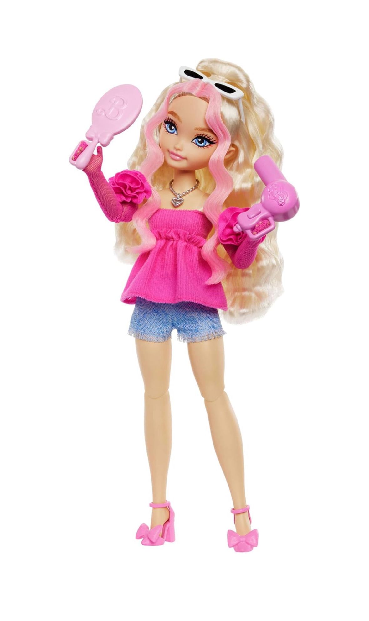 749ff4a8-8dfd-44f0-aaef-3d79f294b5c6