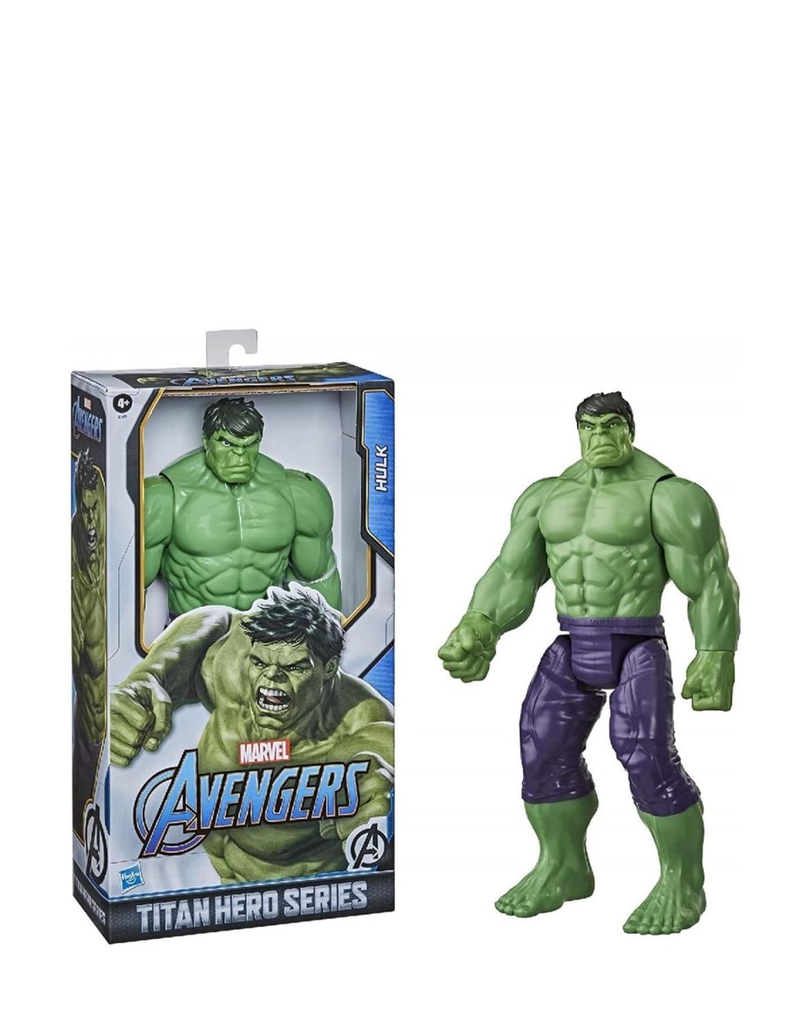 8f68e4a1-d62a-4d1b-bac0-b148b8d79251