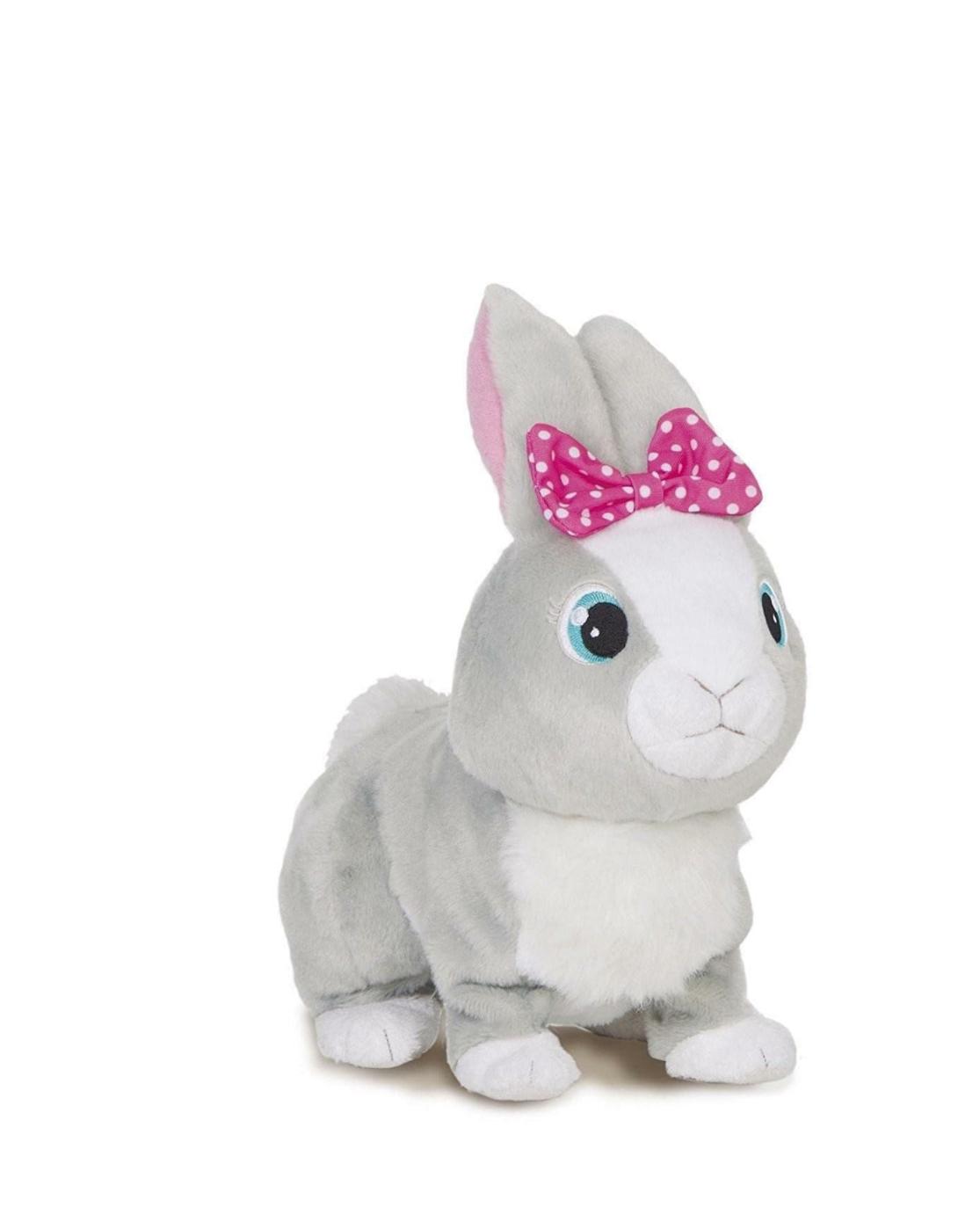 ad51ce94-f10c-42d9-9b32-8d8871c448b2