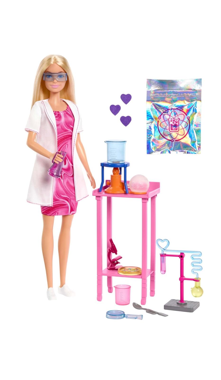 c6d4fa99-b4de-4ba3-9ca2-6fed6dd86e0f