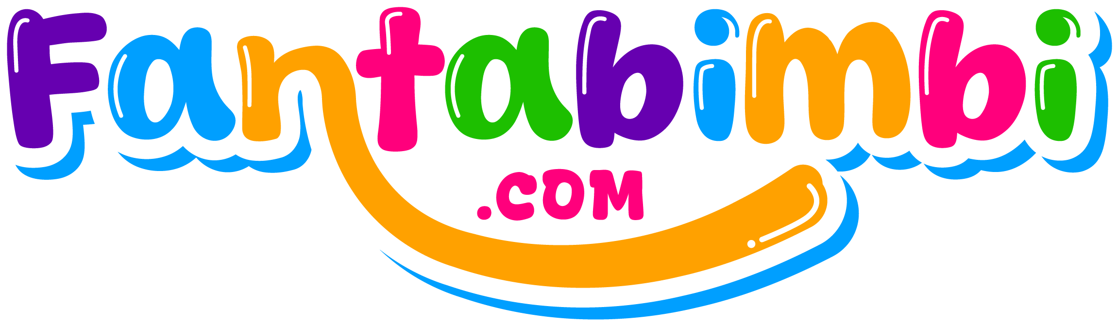 FantaBimbi