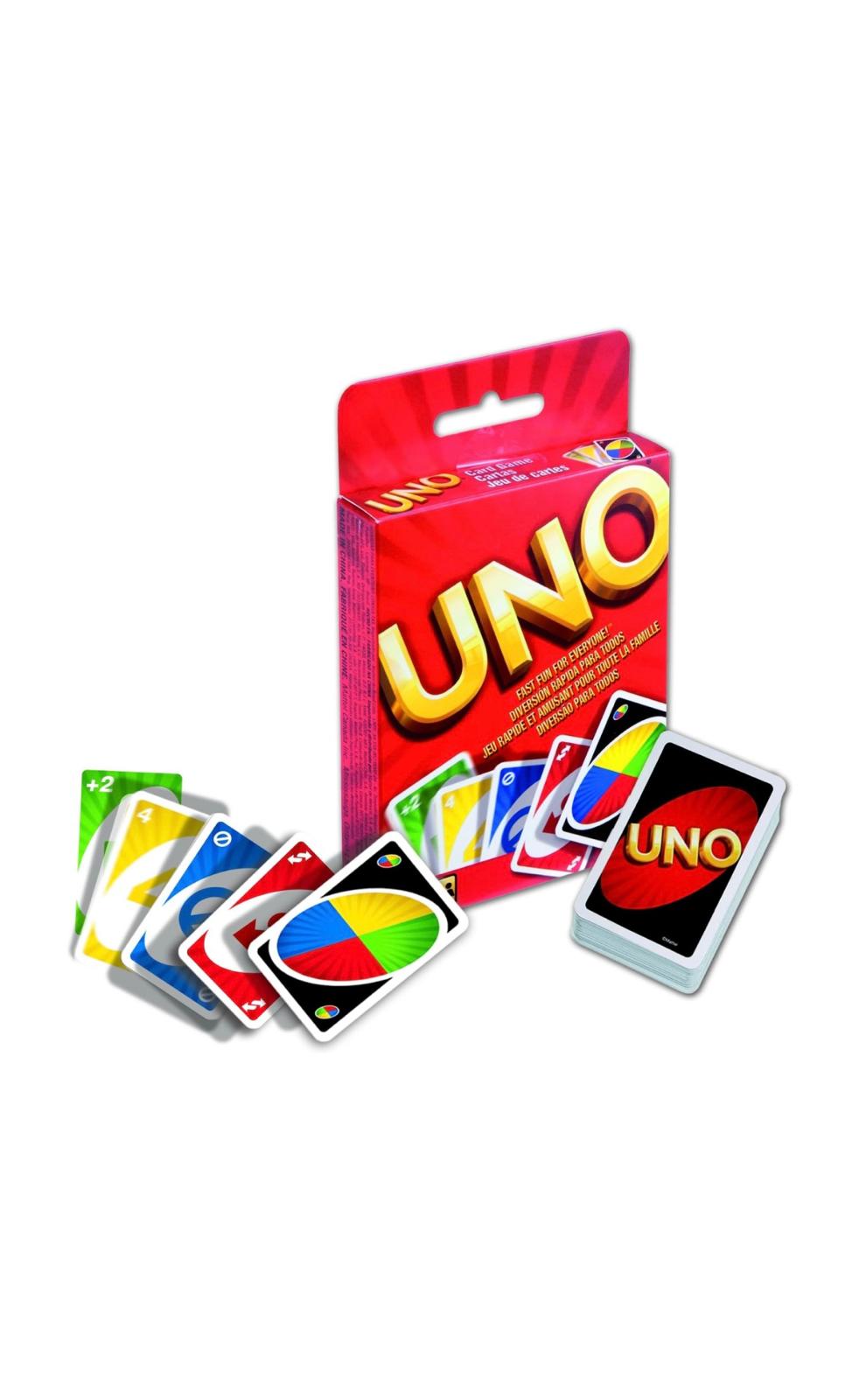 0ef10a44-2ee5-4582-86ce-a3303dc1973f