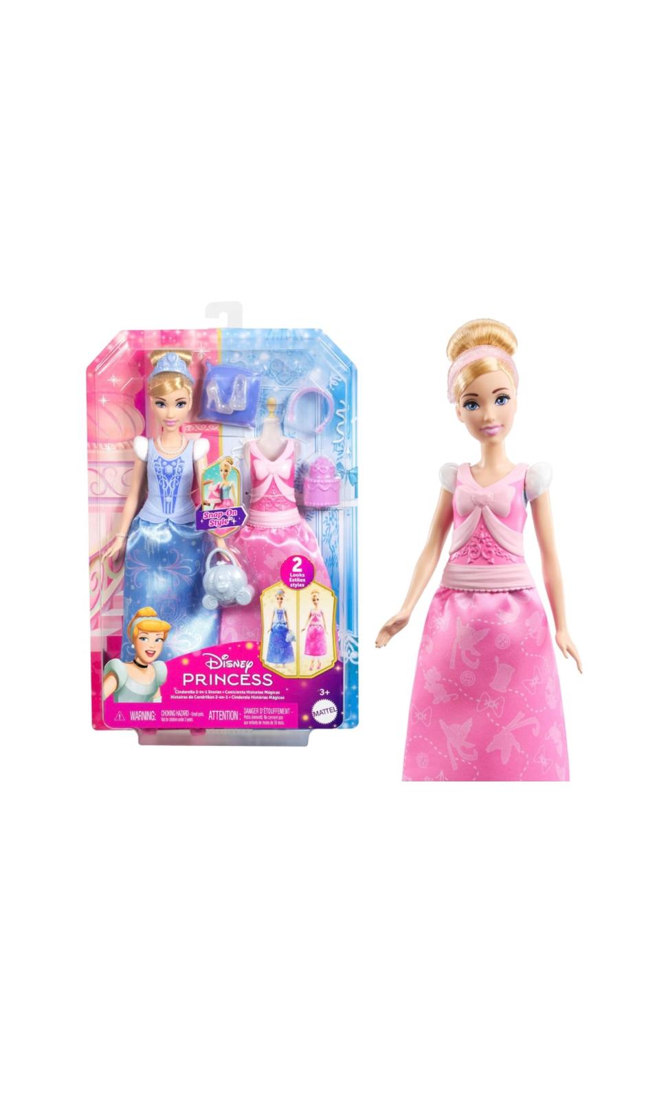 2567146d-2ff1-412f-80e7-6f083f9a7d07