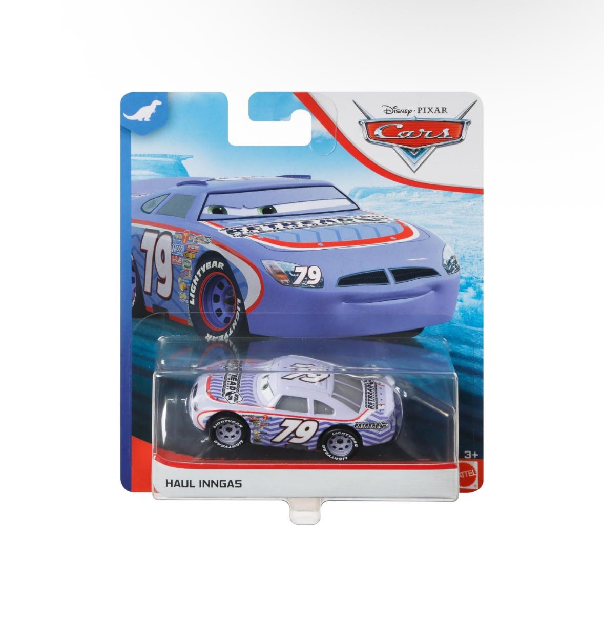 2975e161-d3db-46a1-84f1-ac6678bac1b5