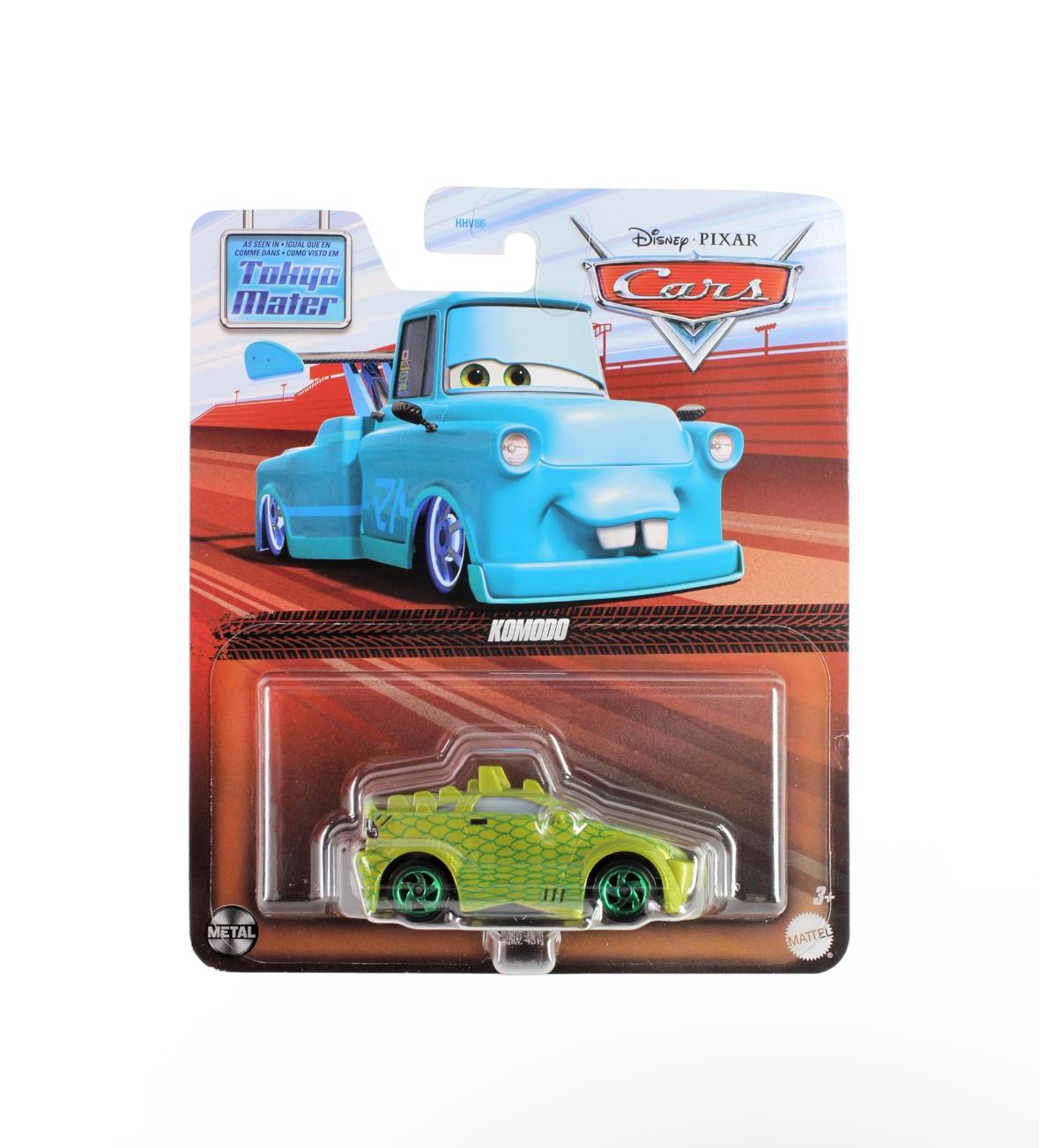 4d0afc94-dae4-4324-94cf-8cabe0a220c5