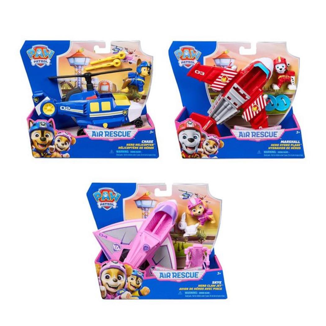 4d1ec038-f6a8-4433-8d50-359bd75f9fdb