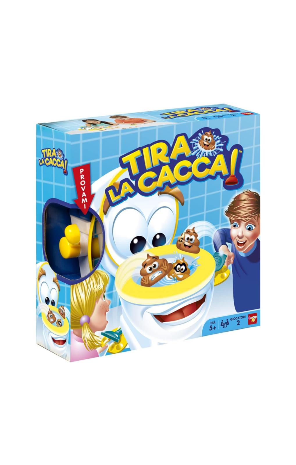 4f123fe6-54e1-4ebb-b3ac-c85d3848cba8