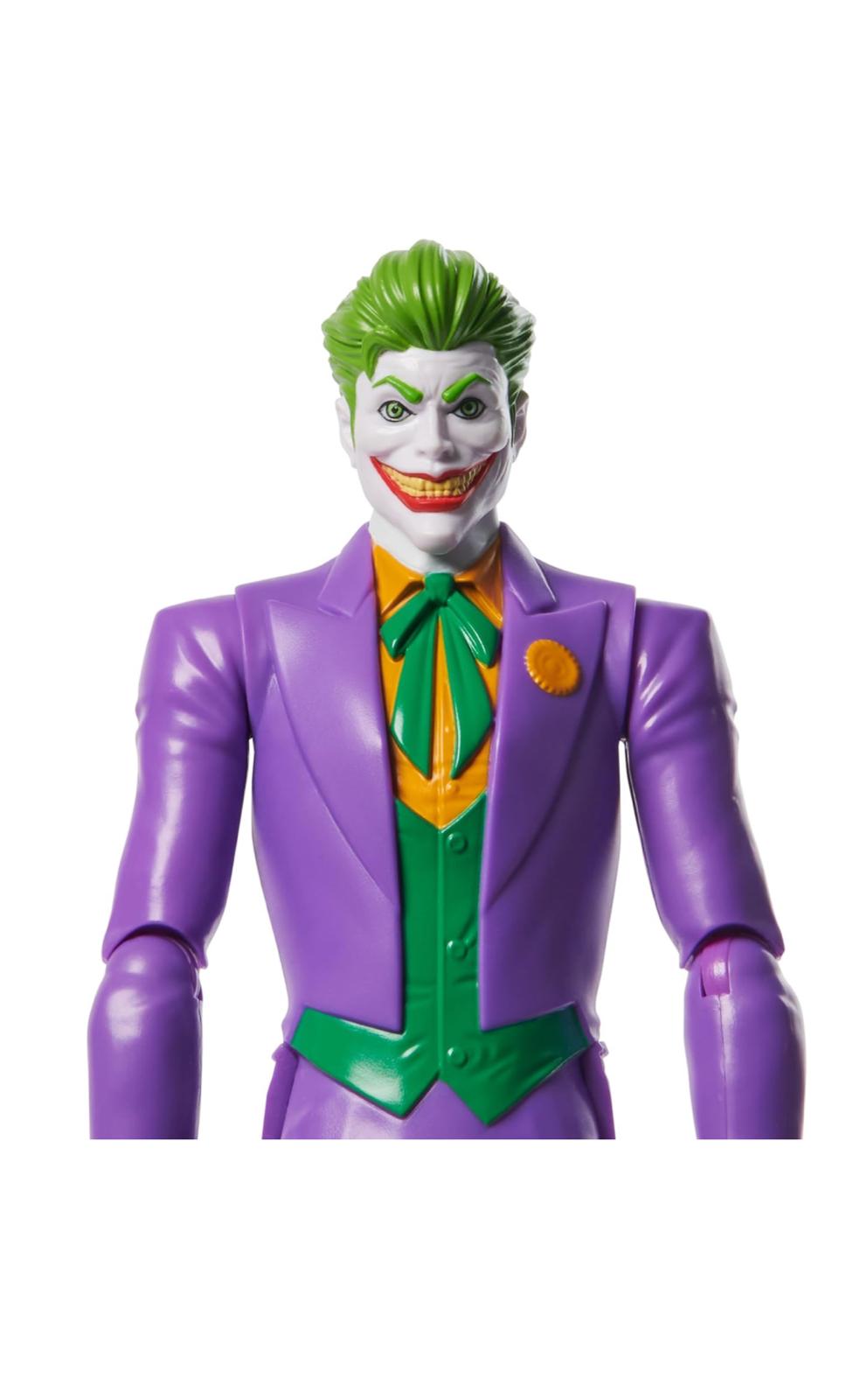 73500b49-1992-4d65-bbdf-d488055781d2