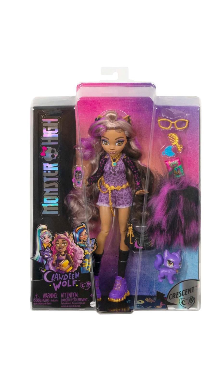 7b462570-e25c-4669-9550-bfbd01e60e28