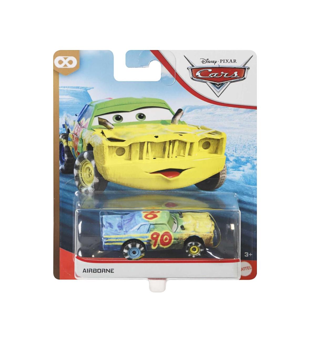 867d1312-35d6-4597-a83a-e859e9a316ee