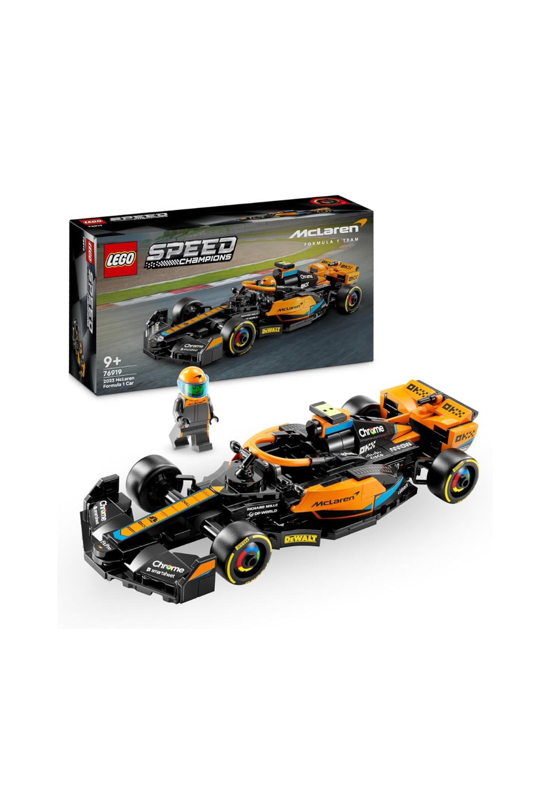 9a3987bf-1a56-47ec-88e5-29a66b83259c