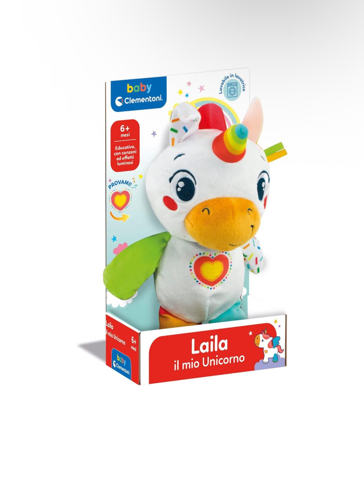 a03f5027-28fb-4f14-84cc-b07f0758b3c9