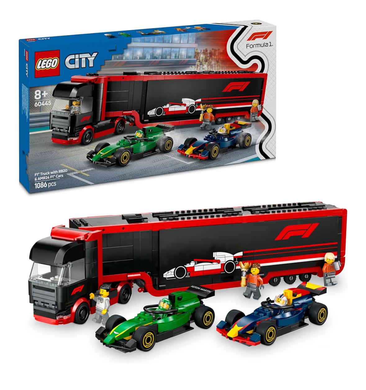 a1f1bb10-ebba-4fb5-bd0d-0dddbbbfc5d9