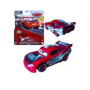 CARS - Faísca McQueen