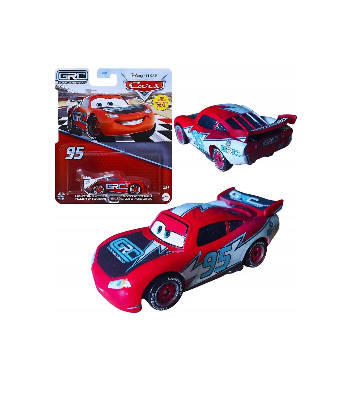 b18e1782-8bef-4f5f-8a6b-55c65e34e27a