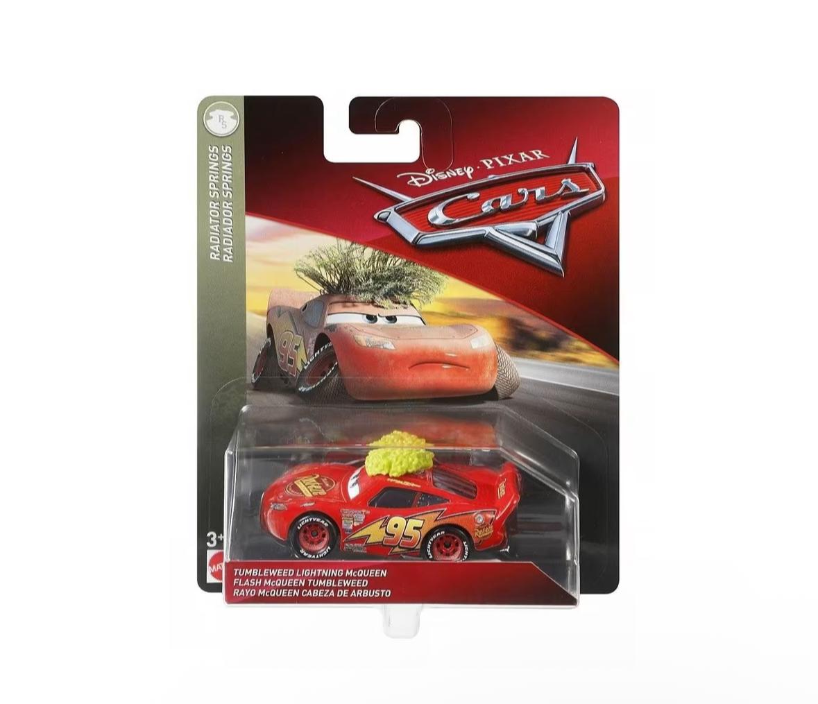 b3433b45-4cfb-4714-ab5c-ab0011b92c07