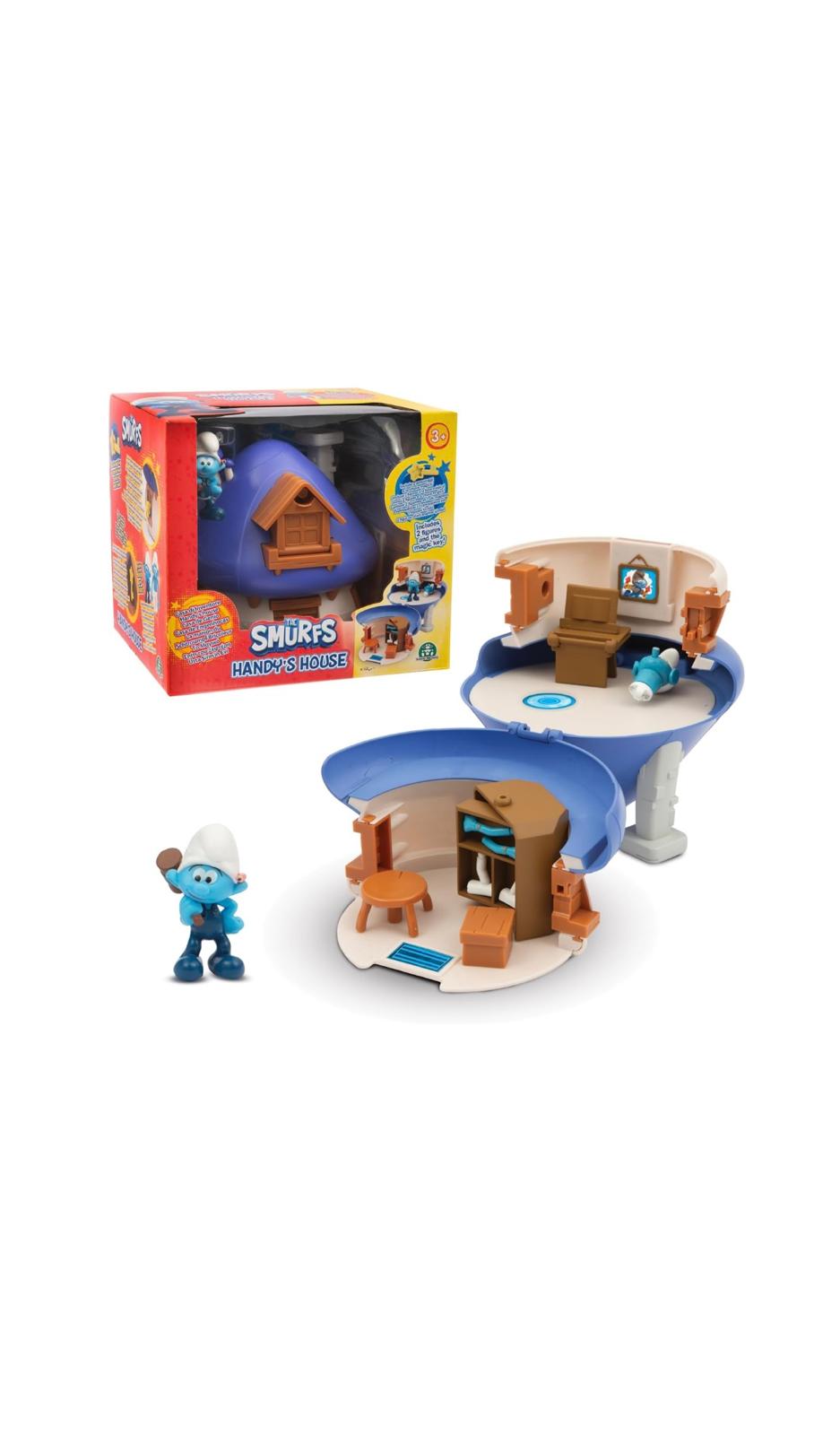 c6a195cb-441d-4e47-8966-b018510f70fe