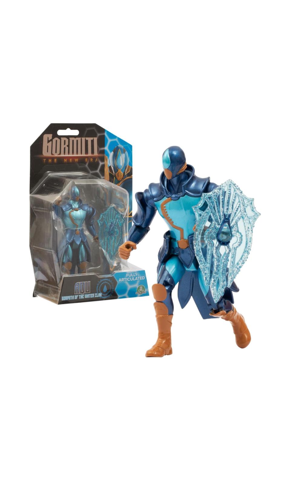 ccd7165a-bc35-40dc-8de4-054cabfa6efb