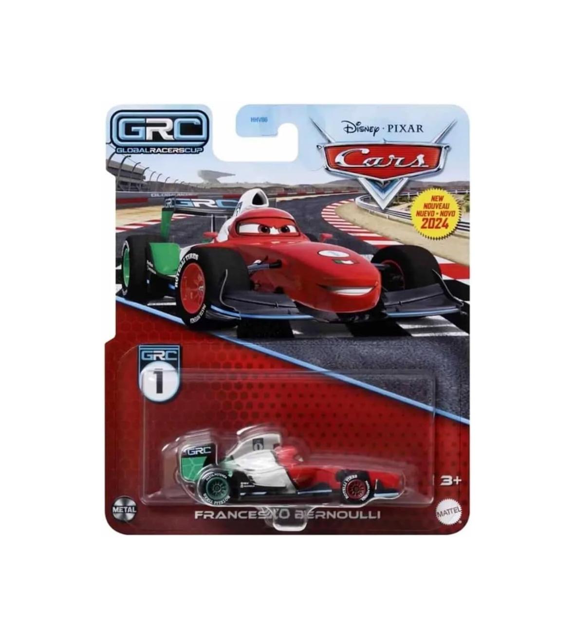 ce8275e3-3a41-4edf-97f4-76c8a87ebdea