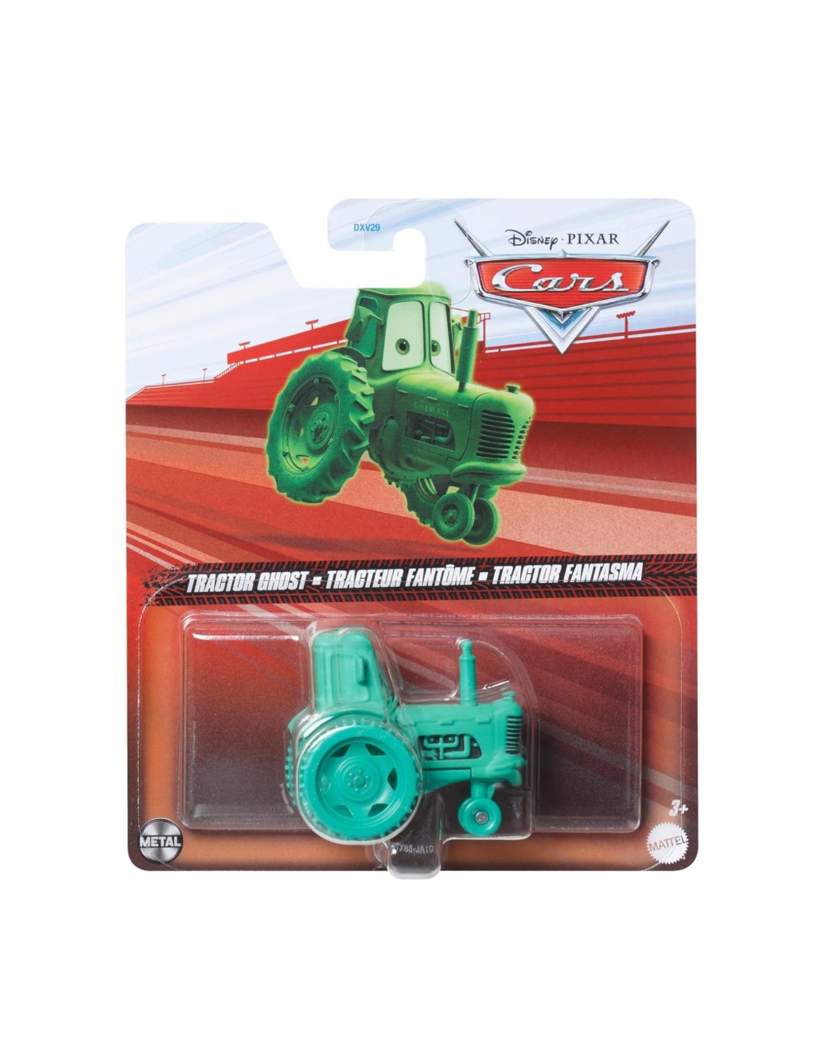 d2a988da-19f6-4cb5-b038-e054e5c3360b