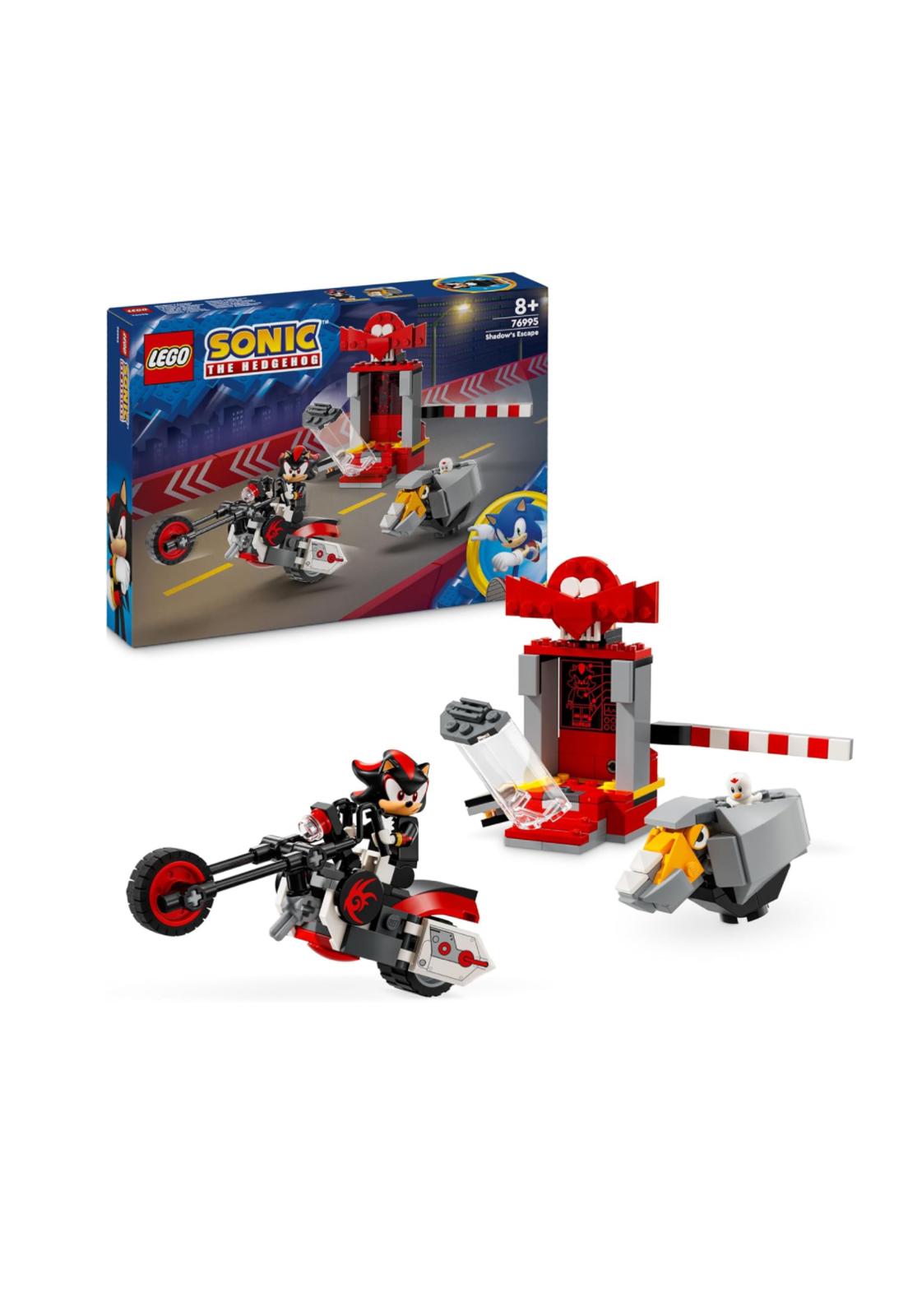 d88e6c42-ee78-44d2-b3a8-a2596488f9ed