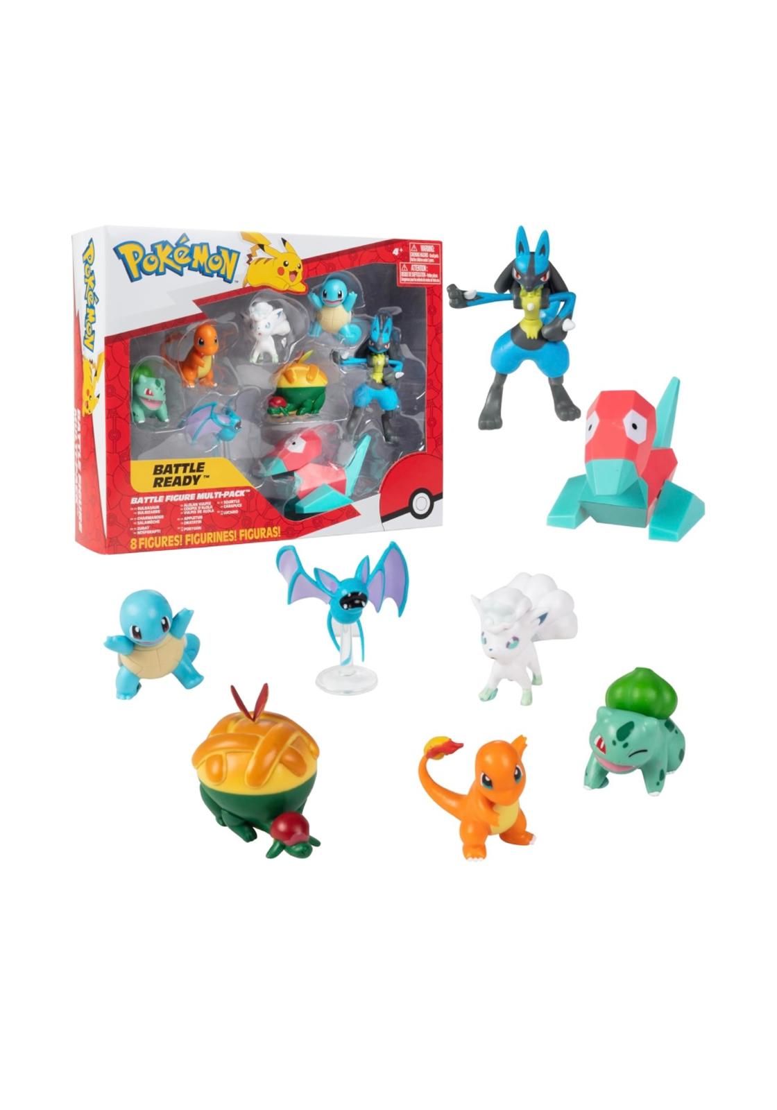 db5dde6d-2294-4eb8-9419-9c8d9f630fd8