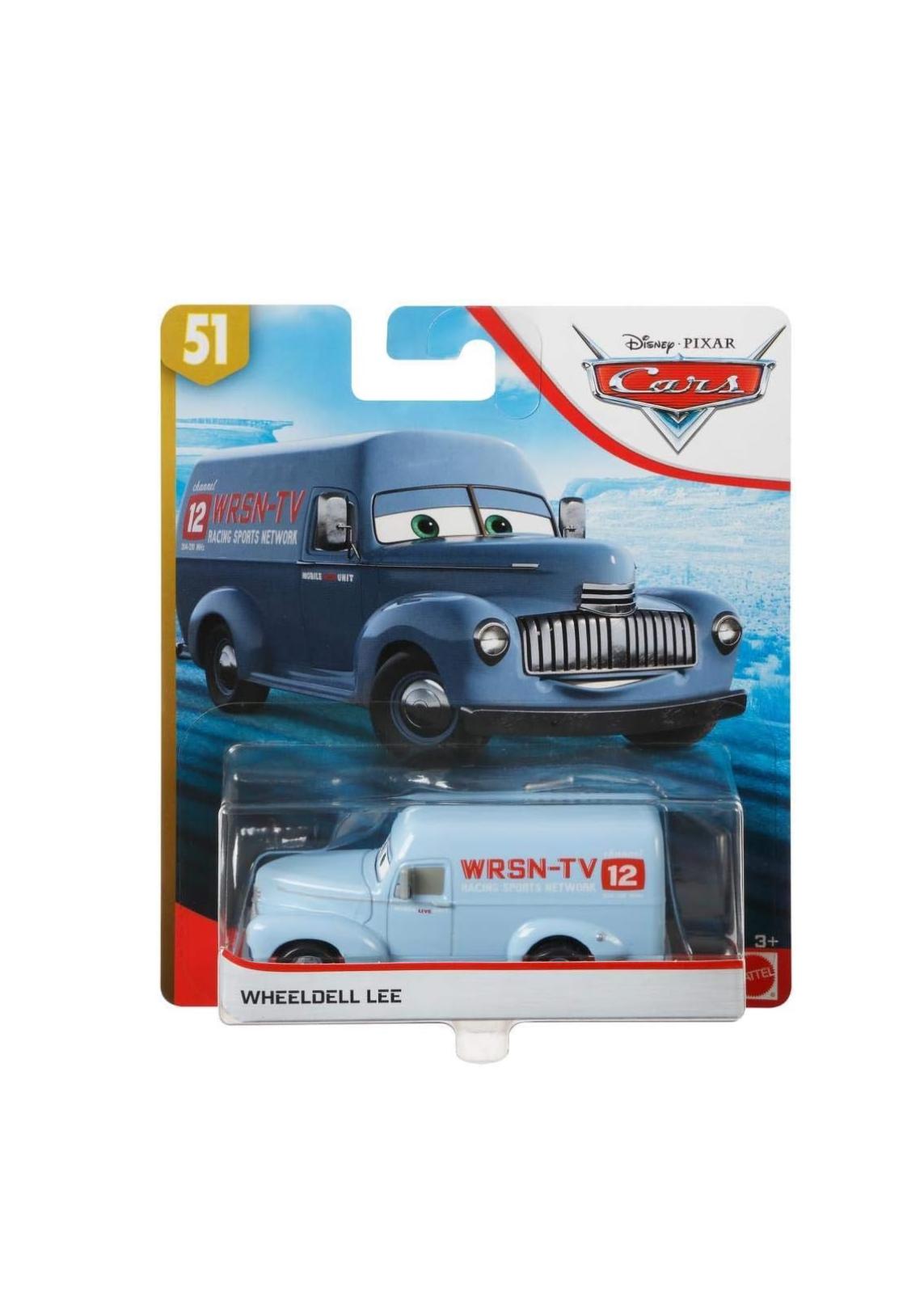 f906041b-4c12-4516-8cf1-c2bea636d601